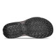 Teva Terra Fi Lite Sandals